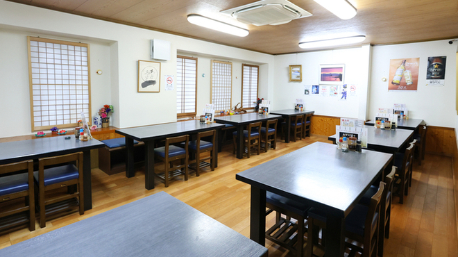 居酒屋 たかまさ - メイン写真: