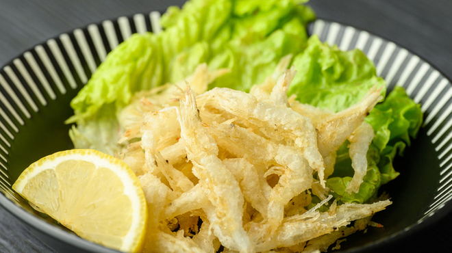 居酒屋 たかまさ - メイン写真: