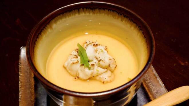 心づくし　いなせ - メイン写真: