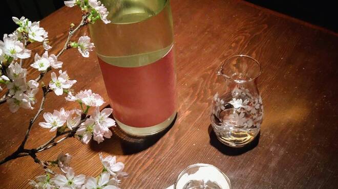 心づくし　いなせ - メイン写真: