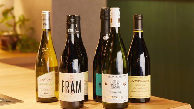 鉄板DINING O - メイン写真: