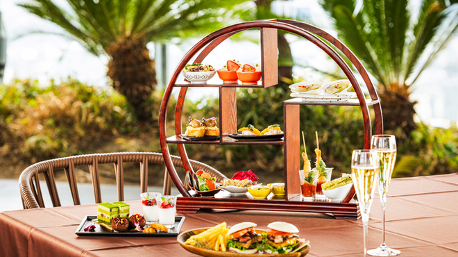 BAO by CE LA VI - メイン写真: