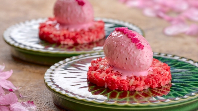 焼肉 うしみつ 恵比寿本店 - メイン写真: