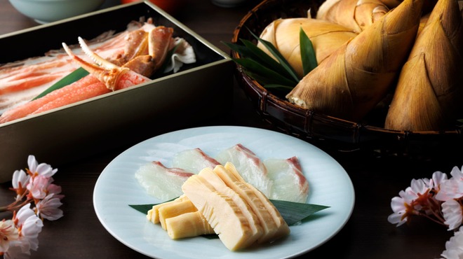 瓢斗 - 料理写真: