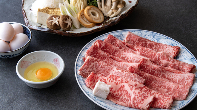 平川 - メイン写真: