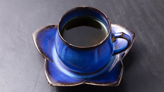 とんかつ ふじ井 - メイン写真: