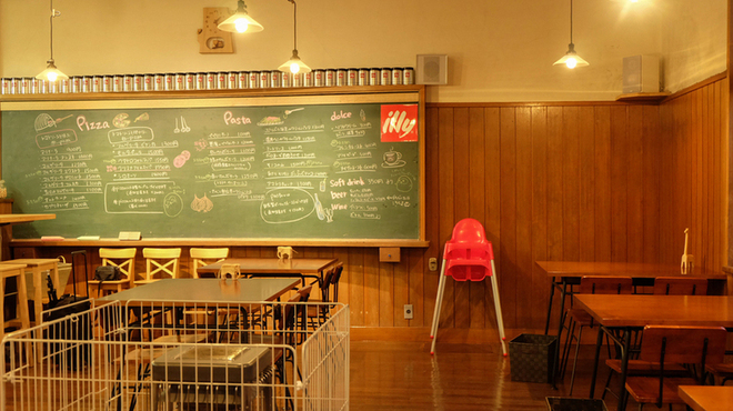 パンドーゾカフェ Pandozo Cafe 下山 カフェ ネット予約可 食べログ パンドーゾカフェ Pandozo Cafe 下山 カフェ ネット予約可 食べログ