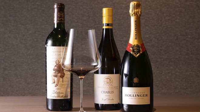 串かつ だいぼん - メイン写真: