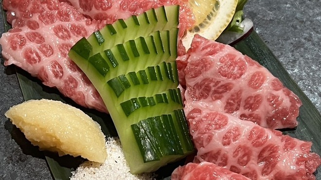 Sake & Dining Aioi