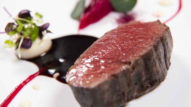 リュストル - メイン写真: