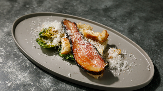 リコロ 大丸東京店 - メイン写真: