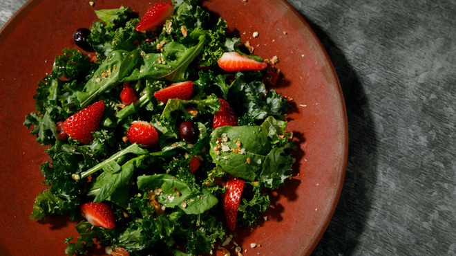 リコロ 大丸東京店 - メイン写真: