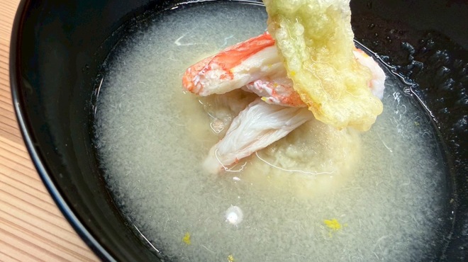 手料理 右近 - メイン写真: