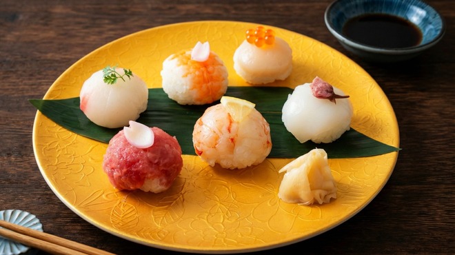 瓢斗 - 料理写真: