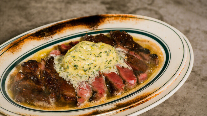 恵比寿ビストロ 猫も杓子も - メイン写真: