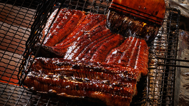 う頂天 - メイン写真: