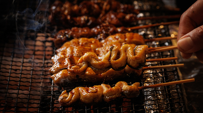 う頂天 - メイン写真: