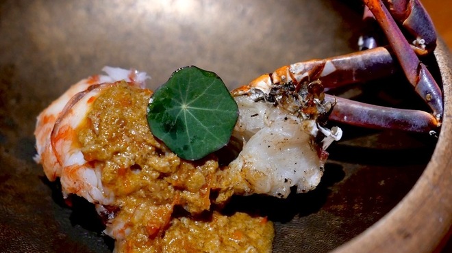 ボッテゴン - メイン写真: