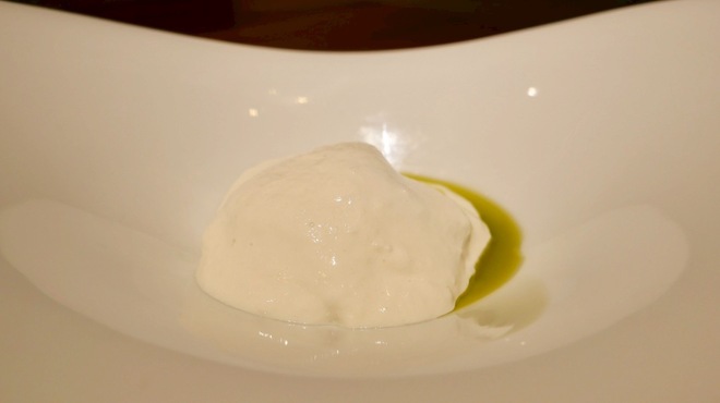 ボッテゴン - メイン写真: