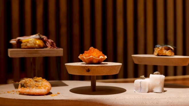 ボッテゴン - メイン写真: