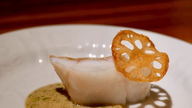 ボッテゴン - メイン写真: