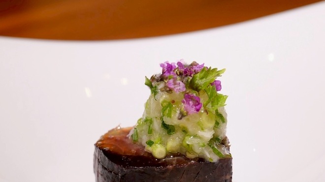 ボッテゴン - メイン写真: