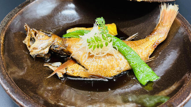 THE WASHIN by 上越やすだ - メイン写真: