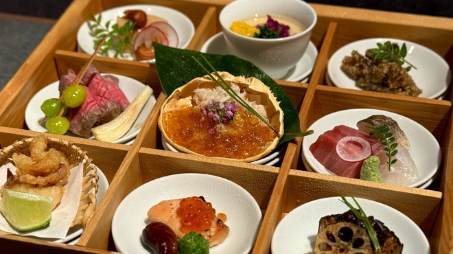 THE WASHIN by 上越やすだ - メイン写真: