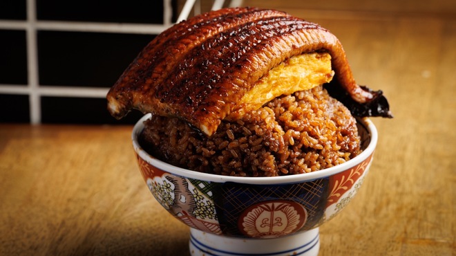 う頂天 - メイン写真: