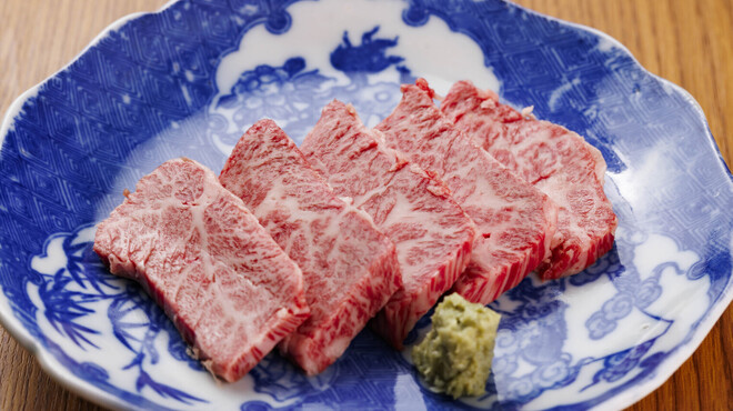 焼肉やっぱ。 - メイン写真: