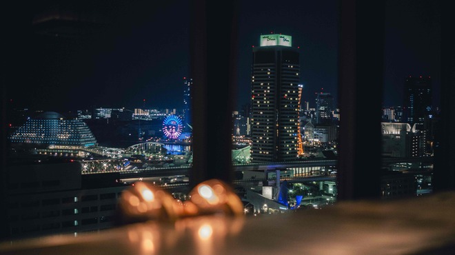 ステーキハウス ミディアムレア - メイン写真: