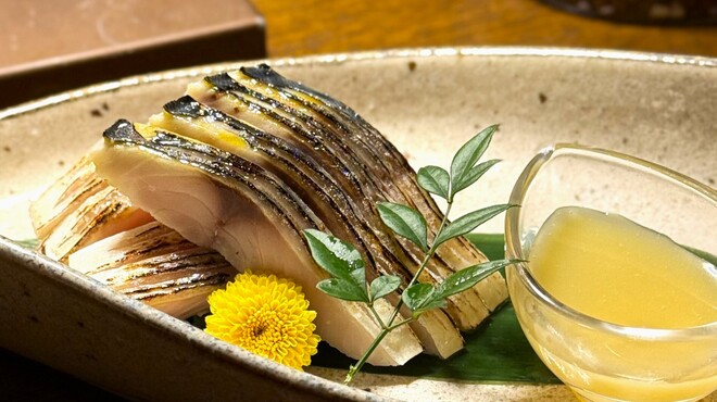 ROOFTOP BAR le'a craft - メイン写真: