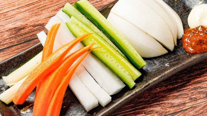 横浜アカマル屋 - メイン写真: