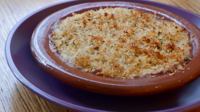 魚工房 としまや - メイン写真: