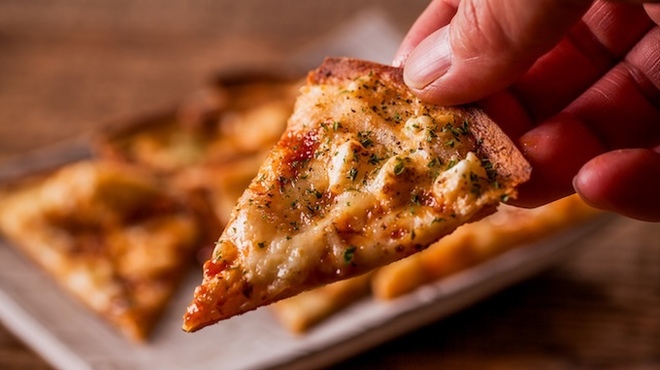 宮崎県日南市 塚田農場 - メイン写真: