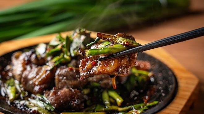 宮崎県日南市 塚田農場 - メイン写真: