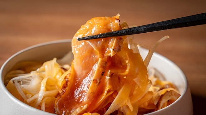 宮崎県日南市 塚田農場 - メイン写真: