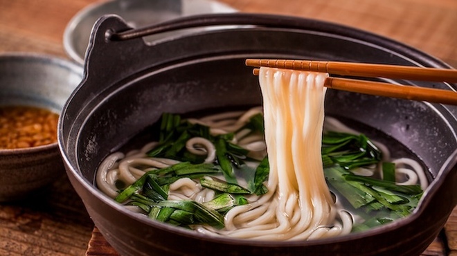 宮崎県日南市 塚田農場 - メイン写真: