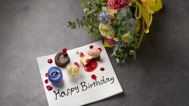 Jose Luis - メイン写真: