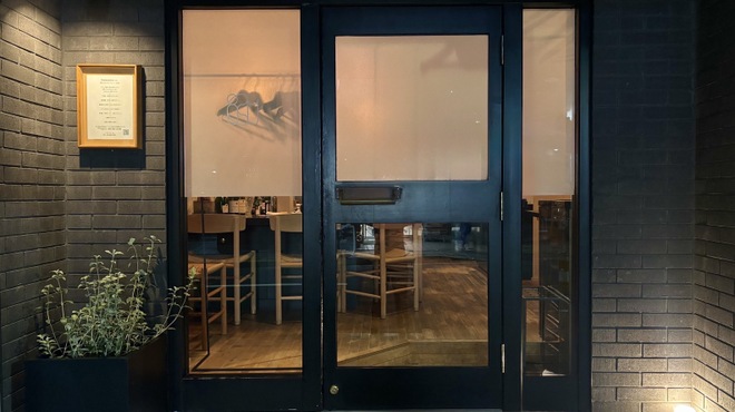 ici - メイン写真: