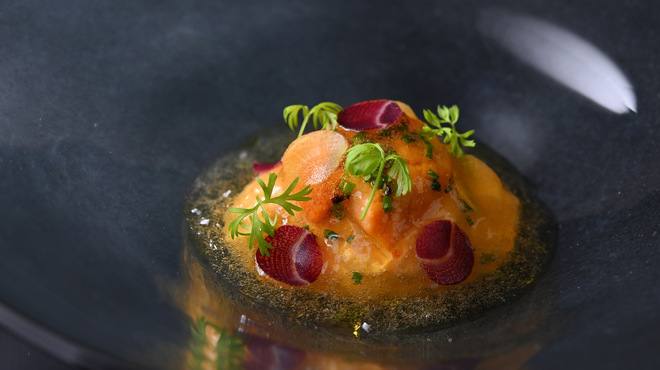 ici - メイン写真: