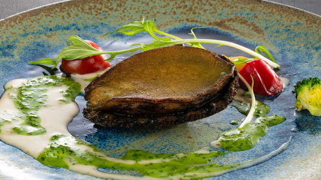 ルサンク  - メイン写真: