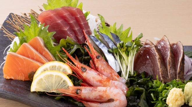 寧々家 - メイン写真: