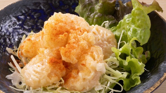 寧々家 - メイン写真: