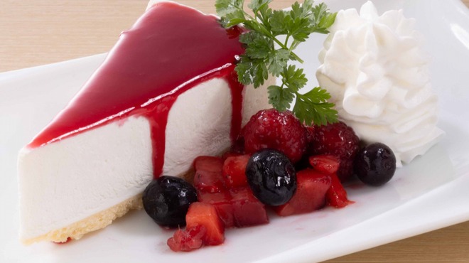 寧々家 - メイン写真: