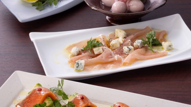 寧々家 - メイン写真: