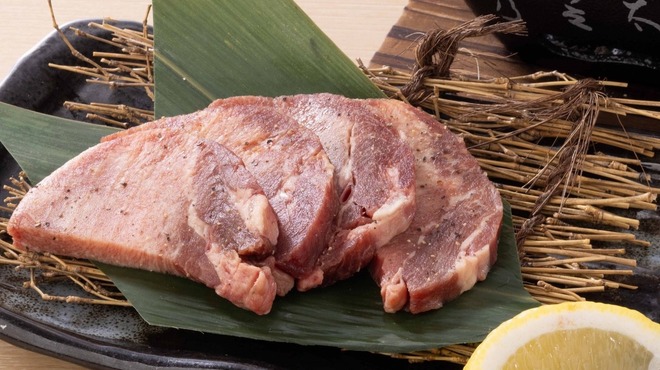 寧々家 - メイン写真: