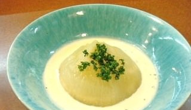 磯料理　まるけい - メイン写真: