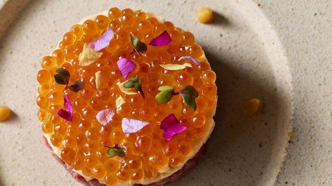 焼肉 飛車角 横浜店 - メイン写真: