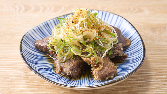 神田屋 - 料理写真: